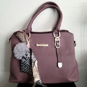 Women's Handbag